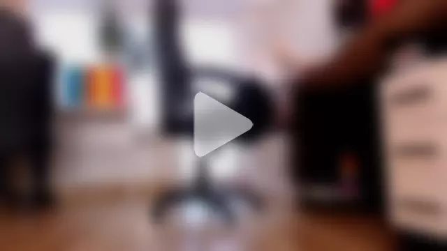 CassieDonald photo 30