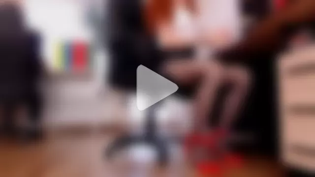 CassieDonald photo 8