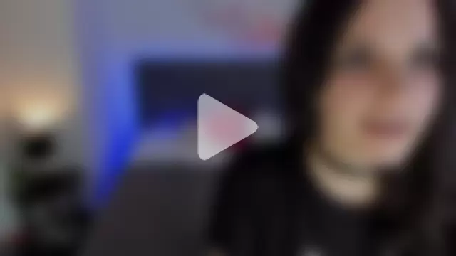 CassieEvans photo 26