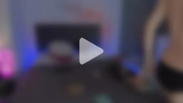 CassieEvans photo 22