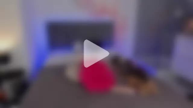 CassieEvans photo 21