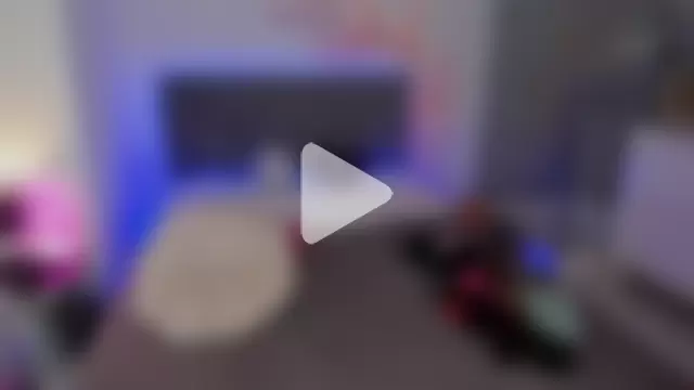 CassieEvans photo 19