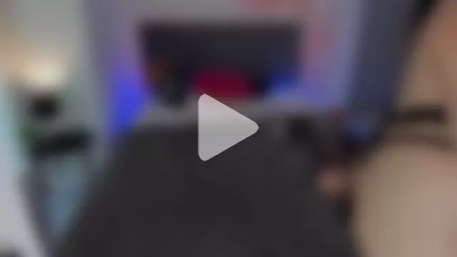 CassieEvans photo 15