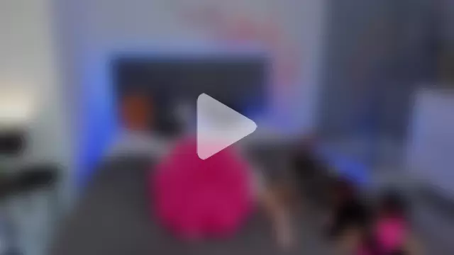 CassieEvans photo 14