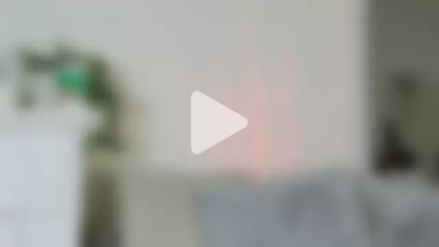 CassieMiles photo 19