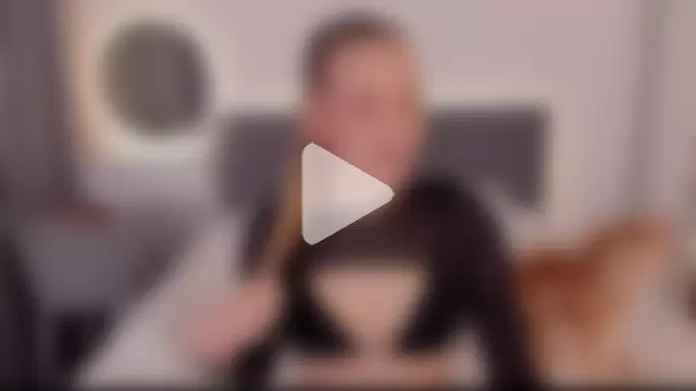 CassieRayss photo 15