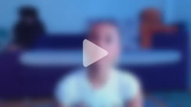 CassieSpell photo 28