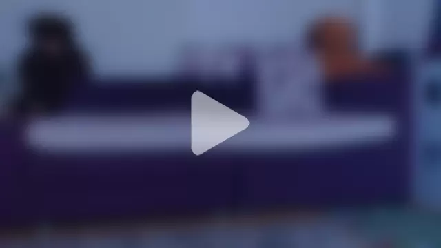 CassieSpell photo 27