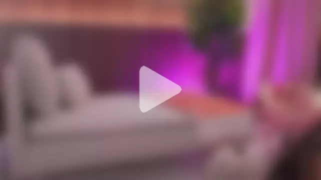 CassieVoss photo 19