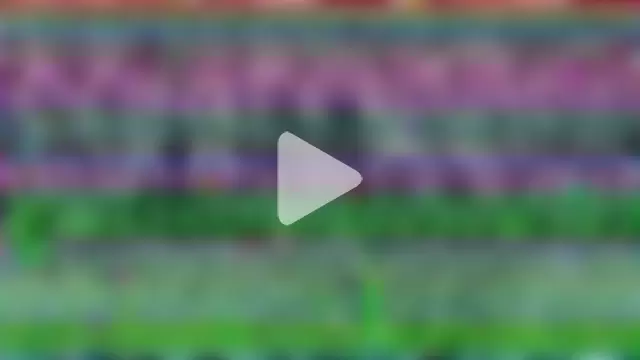 CassieXMarga photo 7