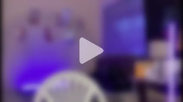 CassieXMarga photo 26