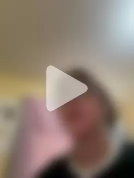 CassieXMarga photo 6