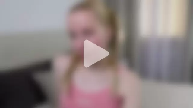 Cassie_Kelman photo 30