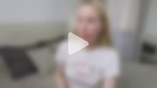 Cassie_Kelman photo 10