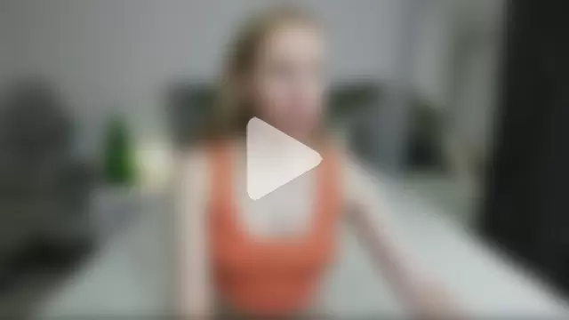 Cassie_Kelman photo 29