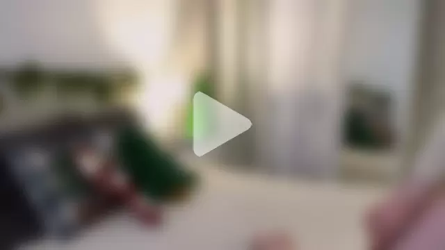 Cassie_Kelman photo 20