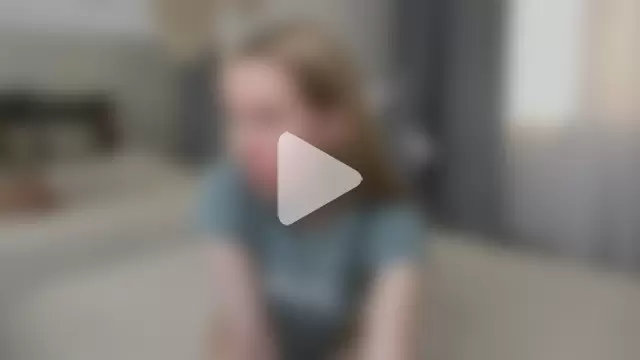 Cassie_Kelman photo 3