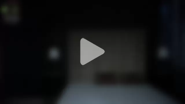 Cassie_Marks photo 2