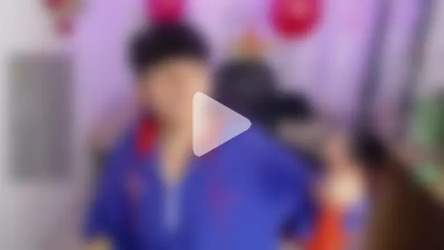 Cassie_and_Jonah photo 1