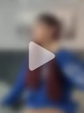 Cassie_bloom photo 29