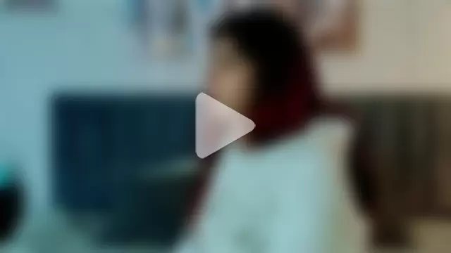 Cassie_bloom photo 23