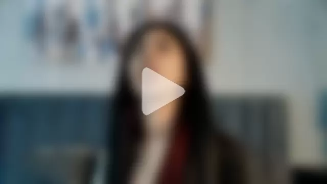 Cassie_bloom photo 21