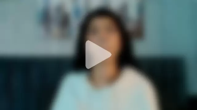 Cassie_bloom photo 18