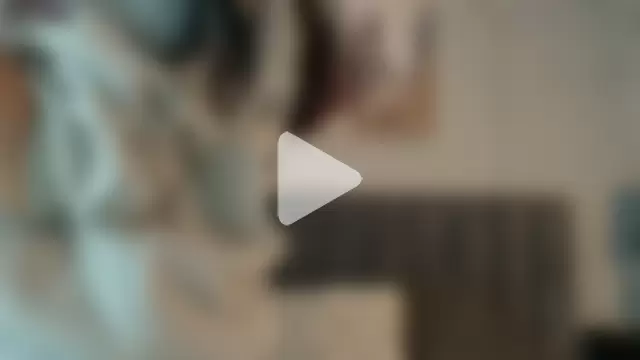 Cassie_bloom photo 14