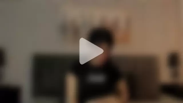 Cassie_bloom photo 5