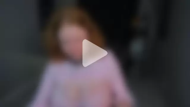 Cassie_xKiss photo 30