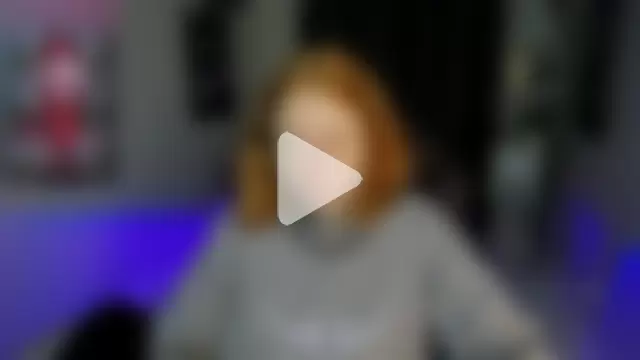 Cassie_xKiss photo 27