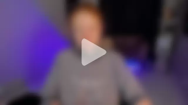 Cassie_xKiss photo 25