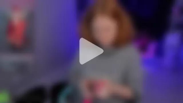 Cassie_xKiss photo 24