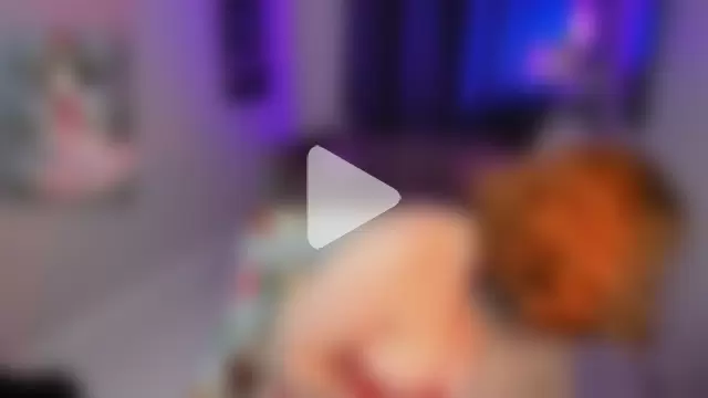 Cassie_xKiss photo 20