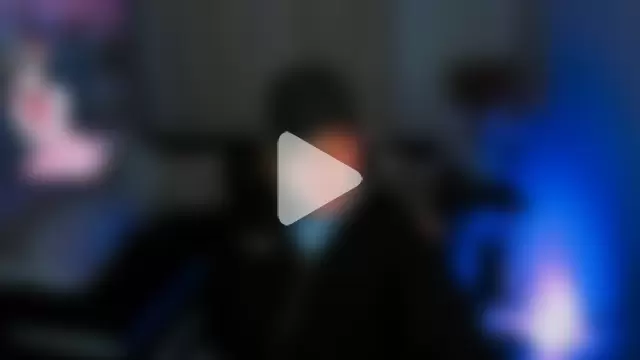 Cassie_xKiss photo 14