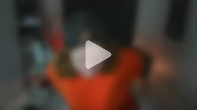 Cassie_xKiss photo 13