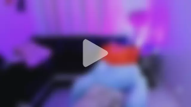 Cassie_xKiss photo 11