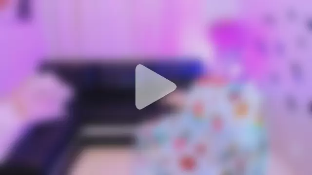 Cassie_xKiss photo 7