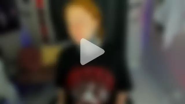 Cassie_xKiss photo 5