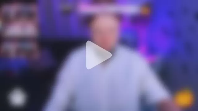 Cassie_xKiss photo 2