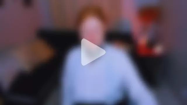 Cassie_xKiss photo 1