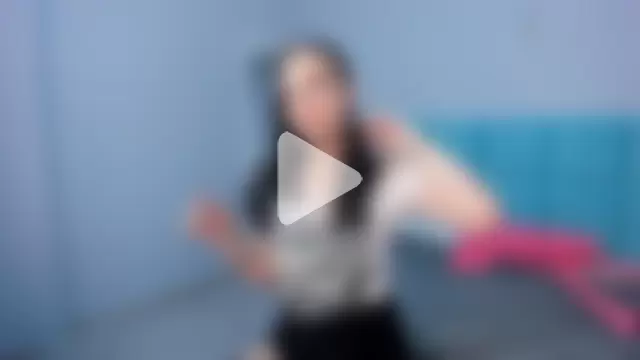 Cassies-Sandyy photo 28