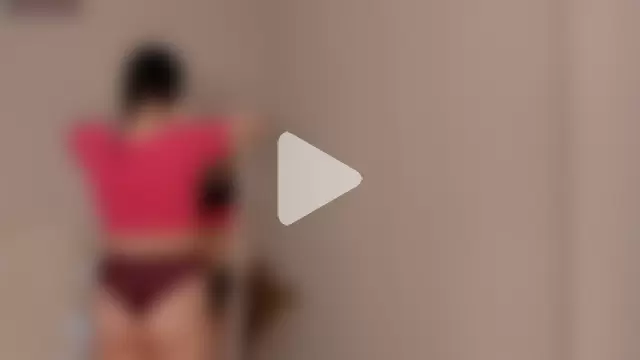 Cassies-Sandyy photo 25