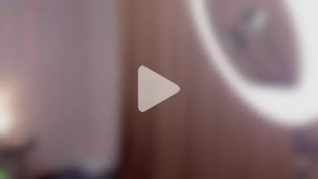 Cassies-Sandyy photo 8