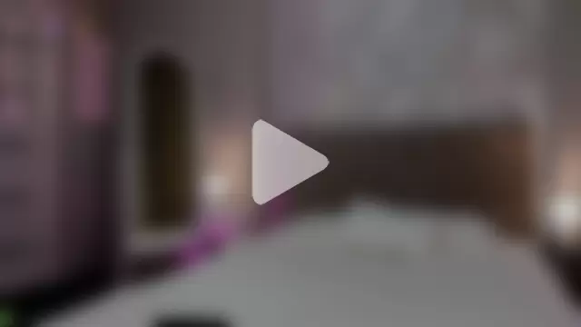 Cassies-Sandyy photo 6