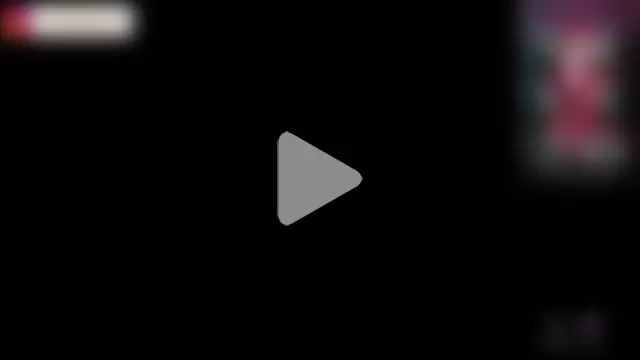 CassiesKisses photo 6