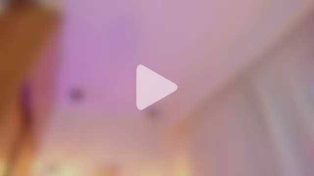 Cassiesteveens photo 10