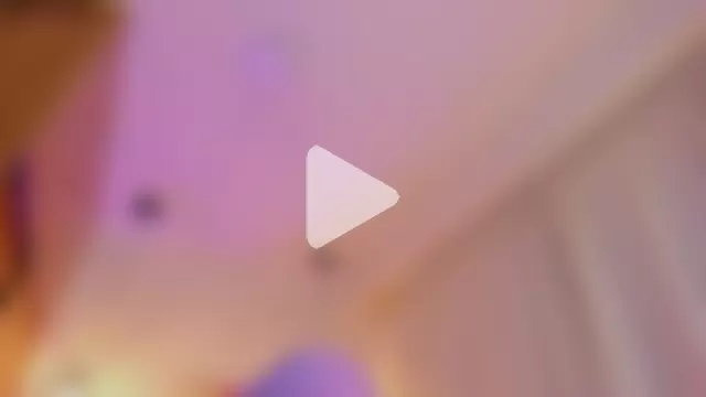 Cassiesteveens photo 9