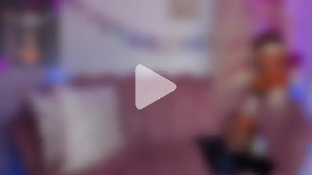 CassiidySweet photo 22