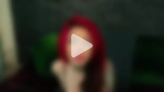 CassyFoxyy photo 2